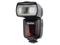 Godox TT685IIS Sony – kuva 3