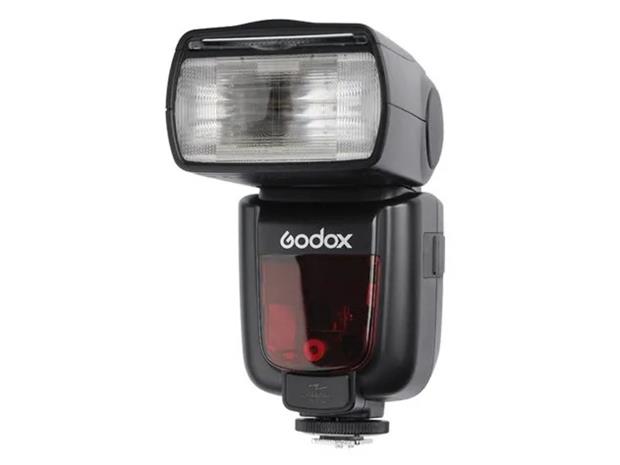 Godox TT685IIS Sony – kuva 3/5