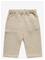 WHEAT Trousers Ashley - WARM SAND - 86 – kuva 2