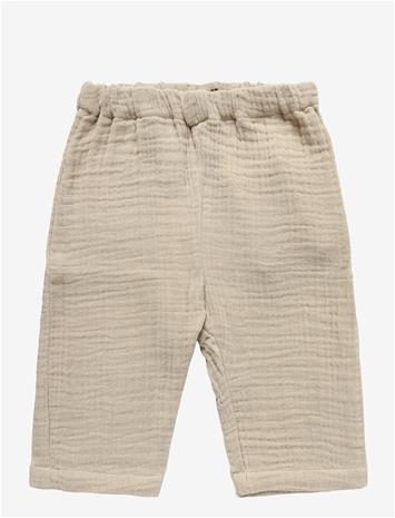 WHEAT Trousers Ashley - WARM SAND - 86