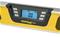 Vesivaaka Stanley FatMax® Level; 400 mm – kuva 7