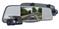 Backkamera Navitel MR255 night vision – kuva 3