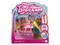 Barbie Mini land Dreamboat – kuva 7