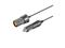 Pro Car / Car cigarette lighter extension 12 V 2.0m – kuva 6