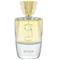 Masque Milano Kintsugi Eau De Parfum 100 ml (unisex) – kuva 4