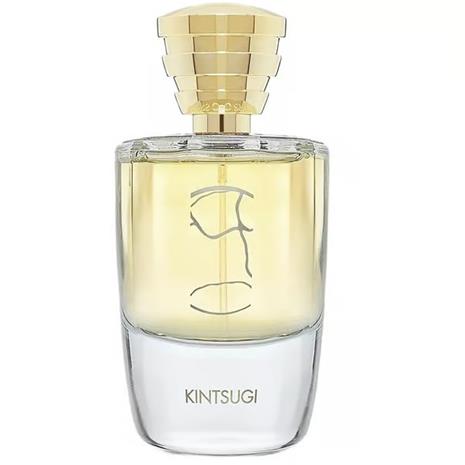 Masque Milano Kintsugi Eau De Parfum 100 ml (unisex)