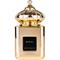 MATIN MARTIN Miral EDP-suihke 100 ml – kuva 3