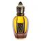 Xerjoff K Collektion Ilm - EdP 50 ml – kuva 6