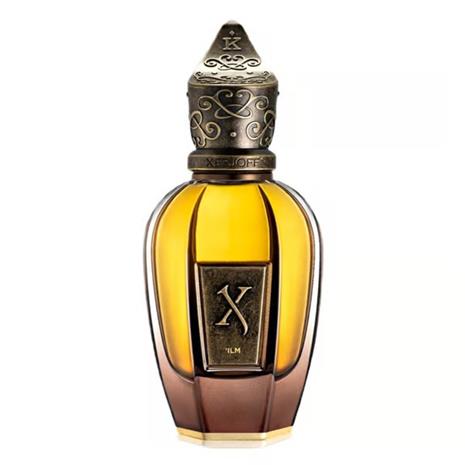 Xerjoff K Collektion Ilm - EdP 50 ml