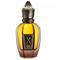 Xerjoff K Collection Aqua Regia - EdP 50 ml – kuva 4