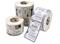Zebra Z-Select 2000D White Roll – kuva 4
