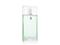 Ajmal Chemystery - EdP 90 ml – kuva 4