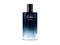Davidoff Cool Water Reborn Eau de Parfum 100 ml – kuva 8