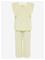 NAME IT Nmffilura Set - PEAR SORBET - 92 – kuva 2