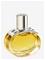 Hermès Barénia intense - EdP 30 ml – kuva 7