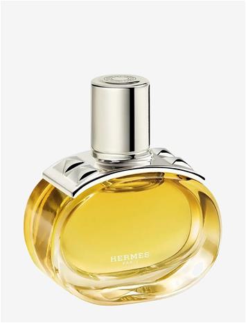 Hermès Barénia intense - EdP 30 ml