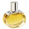Hermès Barénia intense - EdP 30 ml – kuva 8