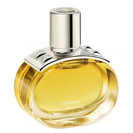 Hermès Barénia intense - EdP 30 ml