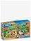 PLAYMOBIL - Zoo: Wilderness Climbing Park (72070) – kuva 7
