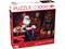 Tactic Santas Surprise 1000 pcs puzzle – kuva 4