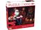 Tactic Santas Surprise 1000 pcs puzzle – kuva 5