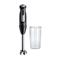 Braun MultiQuick 5 Pro MQ 55001, sauvasekoitin – kuva 6