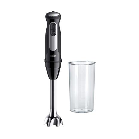Braun MultiQuick 5 Pro MQ 55001, sauvasekoitin