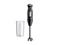 Braun MultiQuick 5 Pro MQ 55001, sauvasekoitin – kuva 7