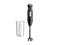 Braun MultiQuick 5 Pro MQ 55001, sauvasekoitin – kuva 8