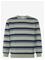 NAME IT Nmmdako Ls Nreg Sweat Unb - SHADOW - 92 – kuva 2