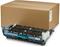 HP PageWide Service Fluid Container – kuva 4