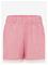 NAME IT Nkflosania Shorts - CLOUD DANCER - 164 – kuva 2