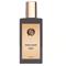 Memo French Leather EDP 200 ml – kuva 3