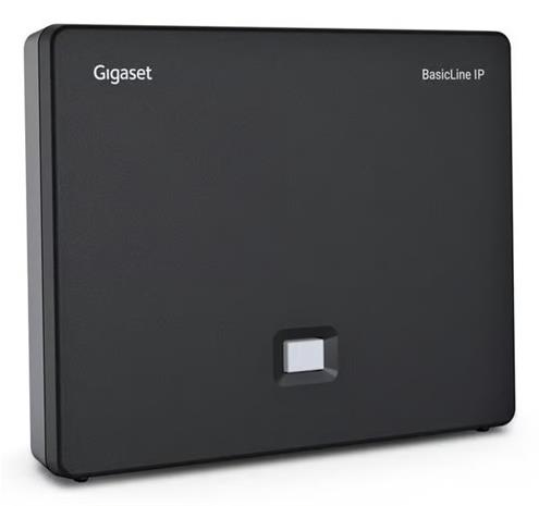 Gigaset BasicLine IP, IP-puhelin
