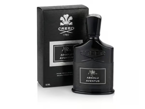 Creed Absolu Aventus Eau de Parfum 50 ml – kuva 7/7