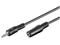 Gembird Cablexpert audio extension cable - 3 m – kuva 2