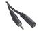 Gembird Cablexpert audio extension cable - 3 m – kuva 3