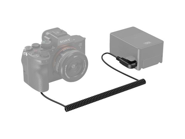 SmallRig 4253B
