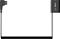 SmallRig 4253B – kuva 3