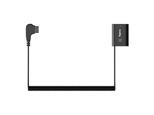 SmallRig 4253B