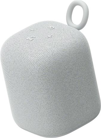 Sony LinkBuds SRS-LS1