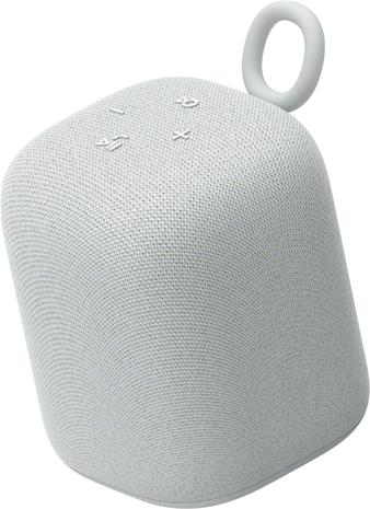 Sony LinkBuds SRS-LS1