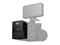 SmallRig 3580 V-Mount Battery Mini Vb99 v-mount-akku – kuva 5