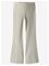 NAME IT Nkfsabi Bootcut - CEMENT - 128 – kuva 2