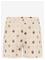 NAME IT Nkfhilone Shorts - SANDSHELL - 146 – kuva 2