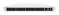 Mikrotik CRS354-48P-4S+2Q+RM – kuva 5