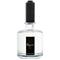 Annayake Miyabi Man Edt Spray 100 ml – kuva 6