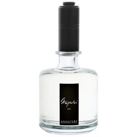 Annayake Miyabi Man Edt Spray 100 ml – kuva 6/7
