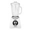 Gastroback Vita Mixer Basic 40898, tehosekoitin – kuva 7