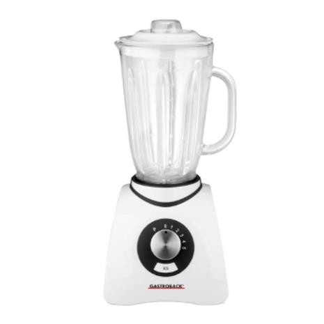 Gastroback Vita Mixer Basic 40898, tehosekoitin